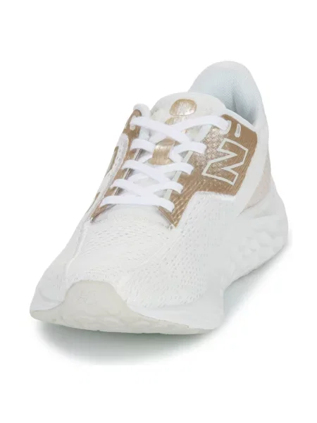 Pantofi New Balance bej