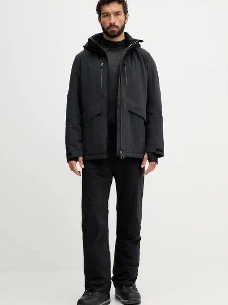 Горнолыжная куртка Perfect Moment