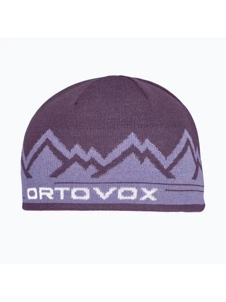 Шапка Ortovox