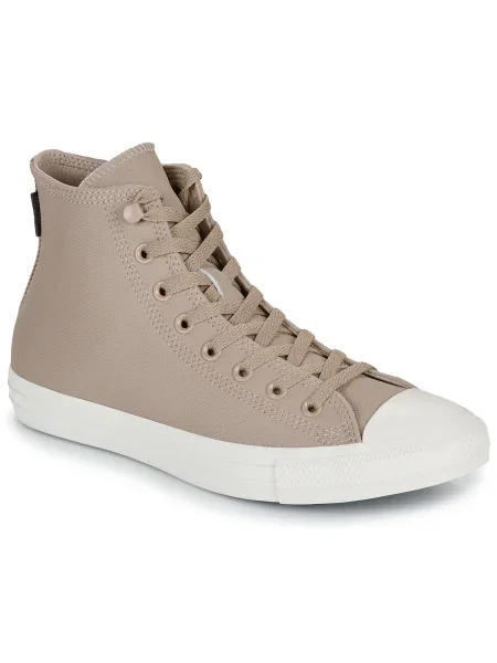 Pantofi Converse bej