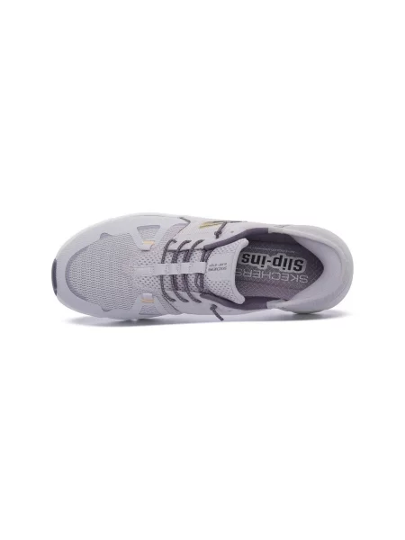 Tenisky Skechers