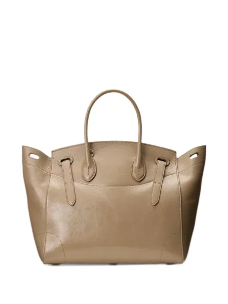 Ogrlica Ralph Lauren Collection