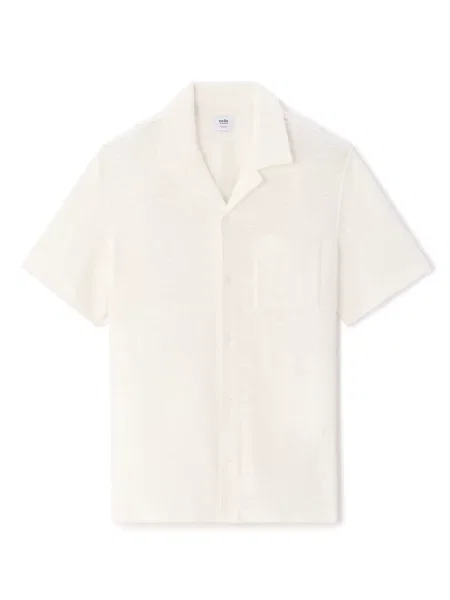 Tricou Celio
