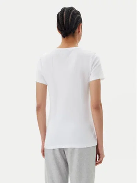 Emporio Armani Póló fehér