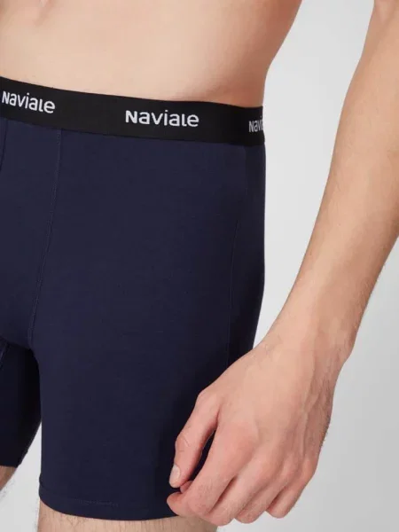Боксеры Naviale