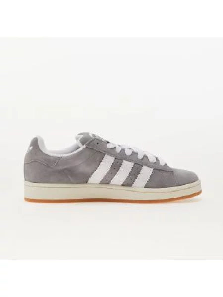 Σκαρπινια Adidas Originals γκρι