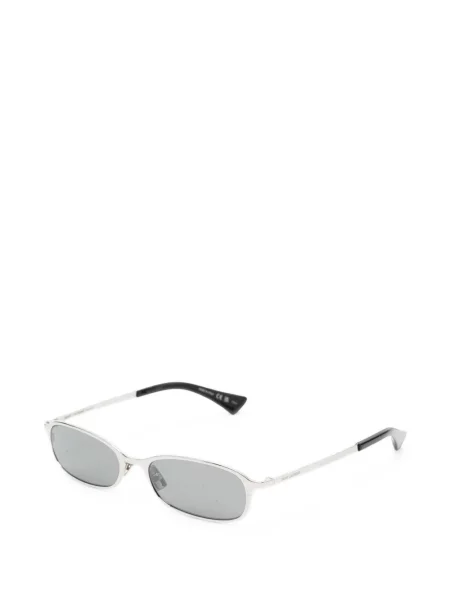 Ochelari de soare Saint Laurent Eyewear
