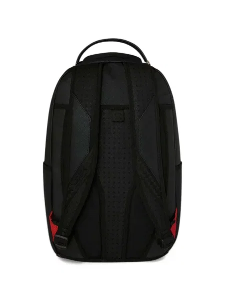 Σακίδιο πλάτης Sprayground μαύρο