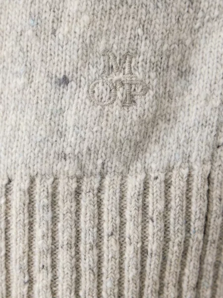 Свитер Marc O'polo