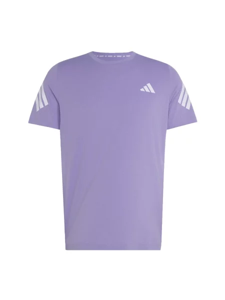Póló Adidas Performance fehér