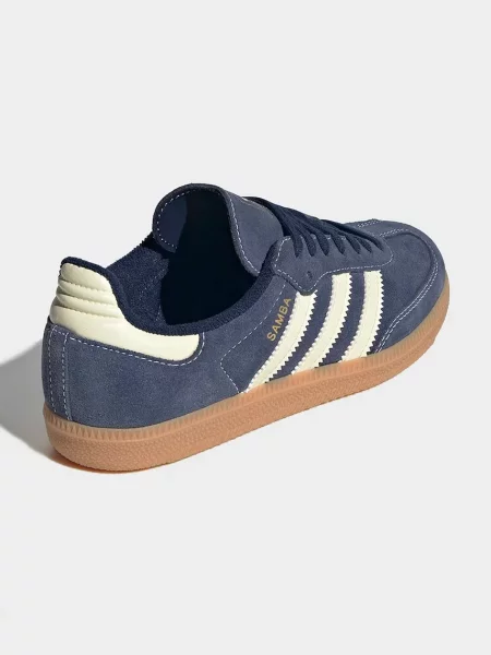Детские кроссовки Adidas Originals