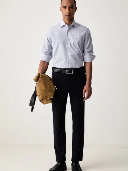 Сорочка Hackett London