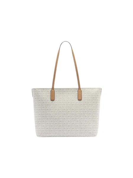 Kabelka Dkny