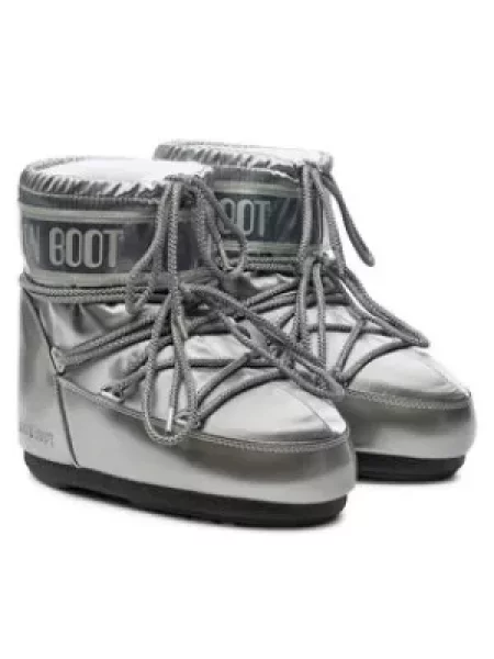 Kozačky Moon Boot