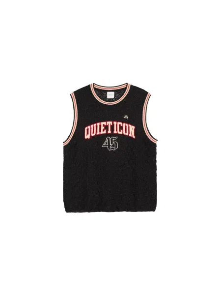 Palton Bershka negru