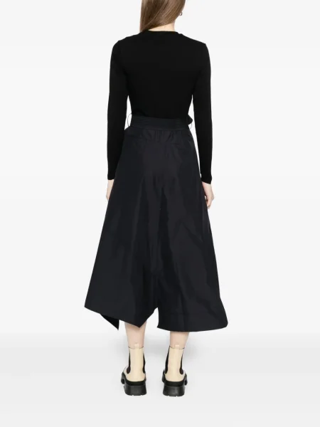 Rochie 3.1 Phillip Lim negru