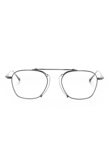 Слънчеви очила Matsuda черно