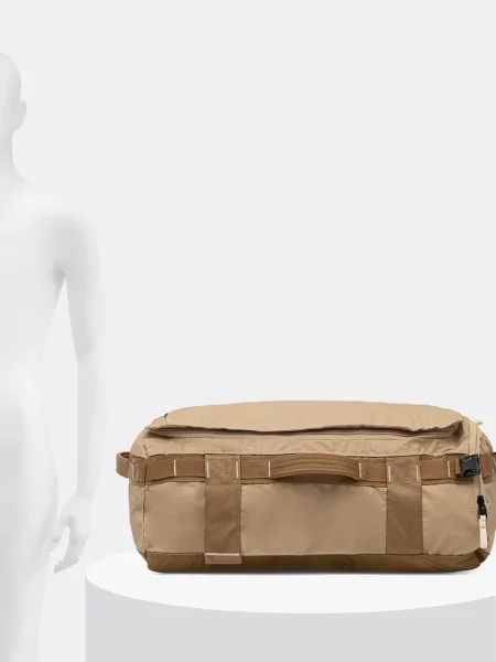 The North Face сумка Base Camp Voyager Duffel