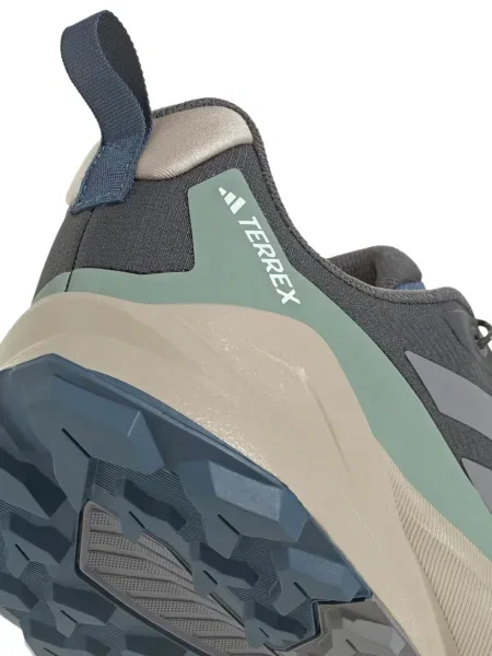 Bermuda kratke hlače Adidas crna