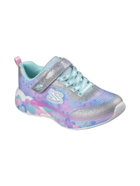 Tenisky Skechers