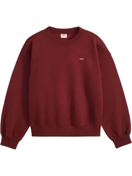 Palton Levi's ® roșu