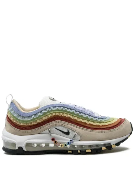 Tenisice Nike Air Max 97