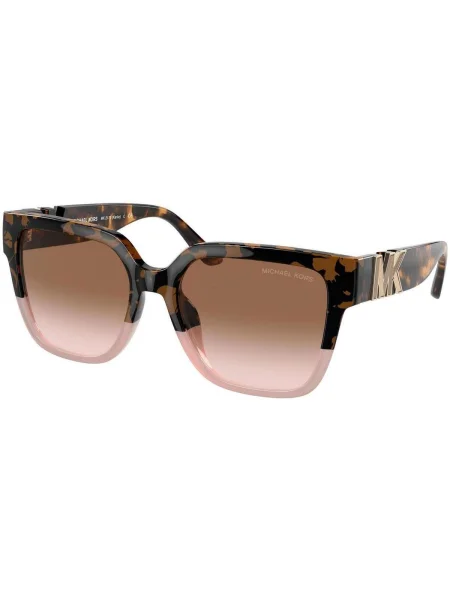 Hodinky Michael Michael Kors
