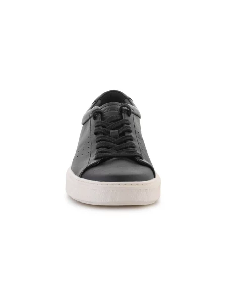 Tenisky Clarks biela