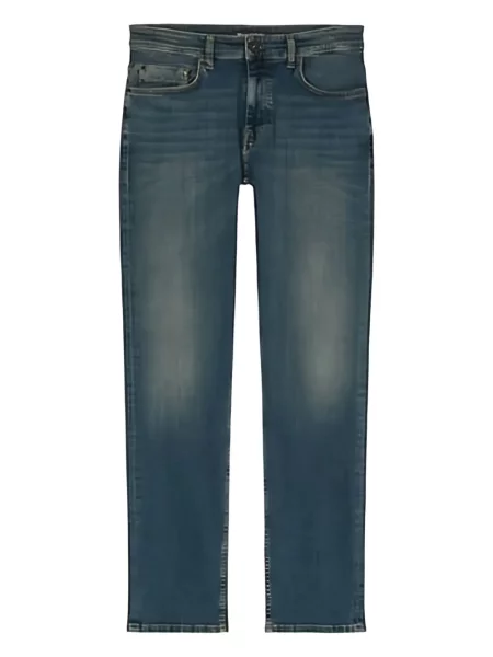 Džíny Marc O'polo modré