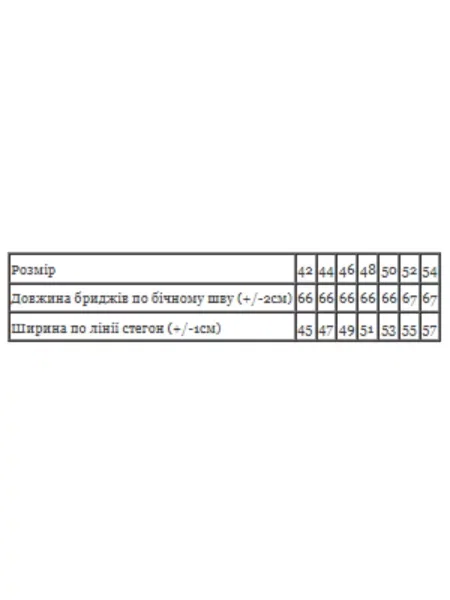 Шорты носи своє синие