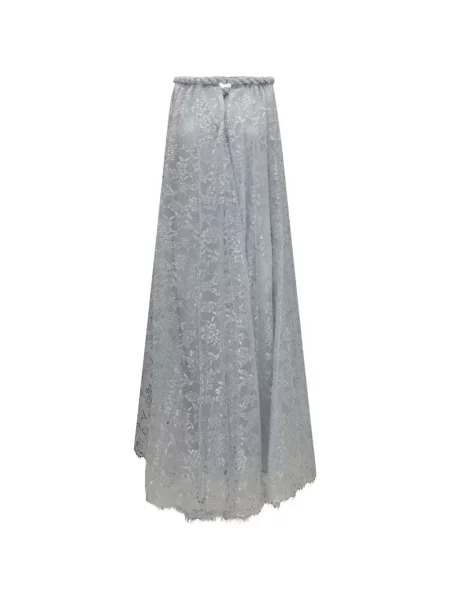 Rochie maxi Zimmermann din dantelă