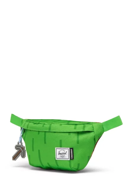 Классическая сумка Herschel