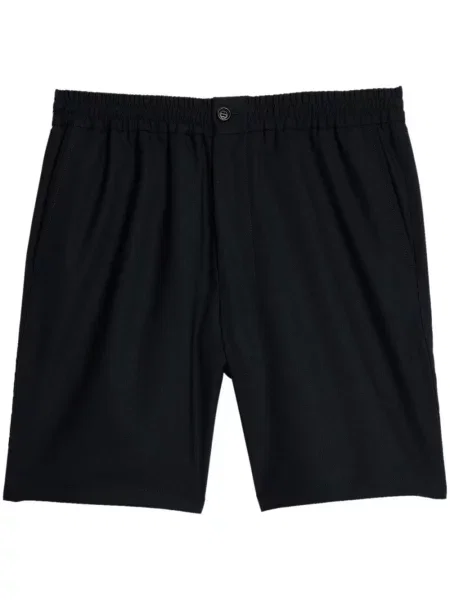 Pantaloni chino Ami Paris