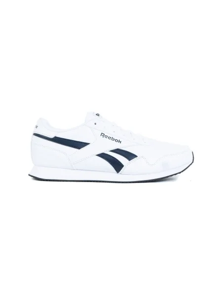 Pantofi Reebok Sport