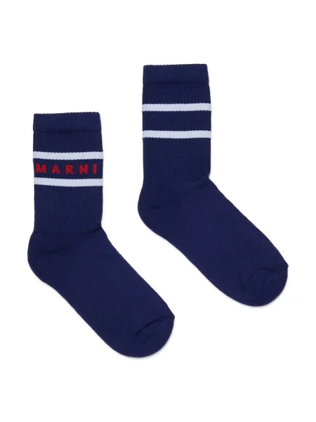 Детские носки Marni