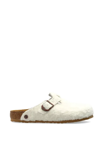 Papuci Birkenstock 1774
