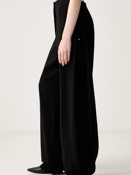 Брюки Sportmax