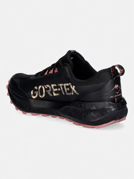 Кроссовки Asics GEL-SONOMA для бега