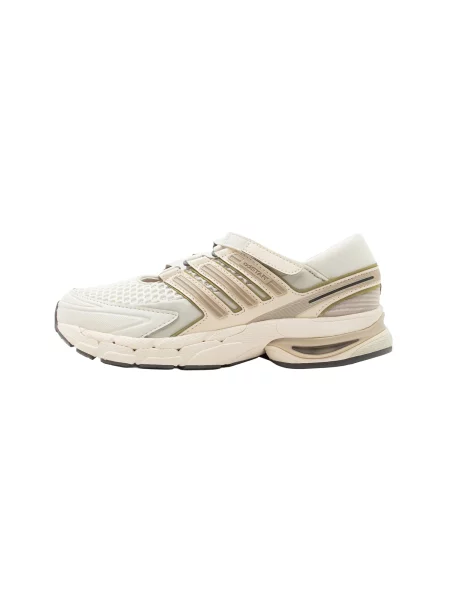 Sneakerși Adidas Originals bej
