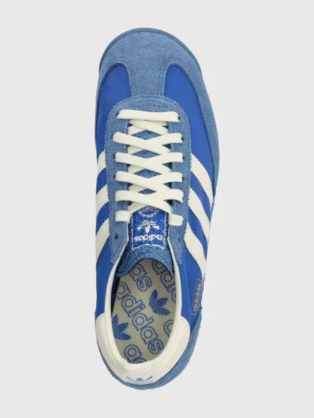 Кроссовки Adidas Originals