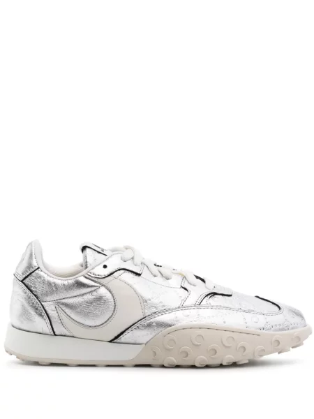Sneakerși Marine Serre