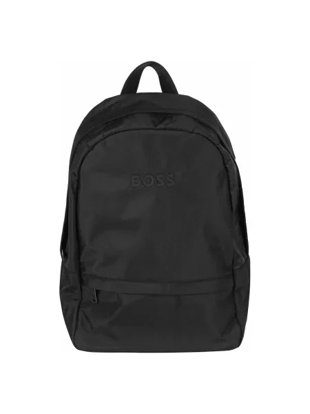 Torba Boss czarna