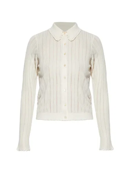 Cardigan Ulla Johnson