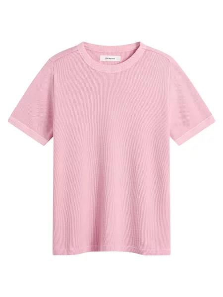 Koszulka Gimaguas różowa