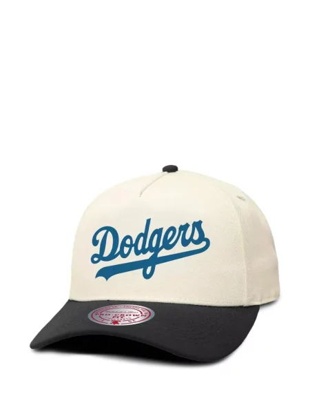 Șapcă Mitchell & Ness