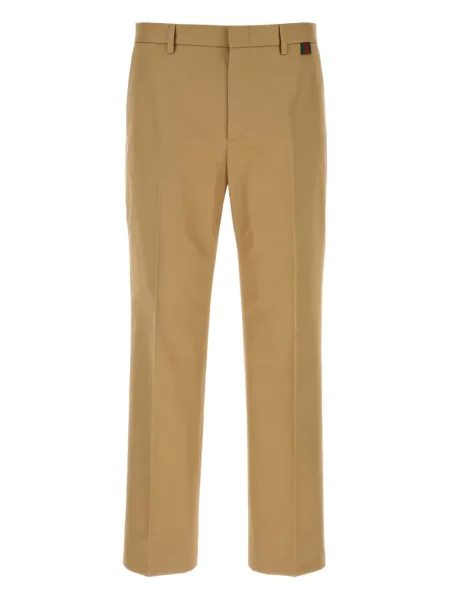 Pantaloni Gucci