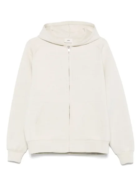 Bluza z kapturem Autry