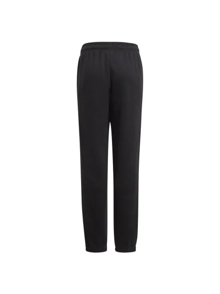Pantaloni copii Adidas negru