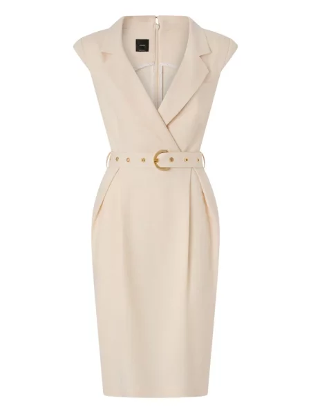 Rochie Pinko de costum