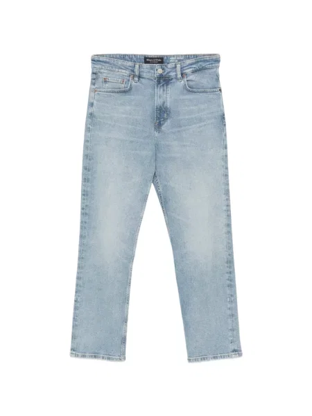 Blugi Marc O'polo albastru